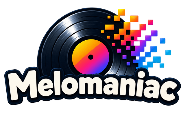 Melomaniac